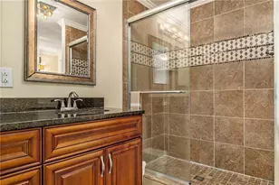 526 Rock Springs Rd NE, Atlanta, GA 30324 - Photo 21