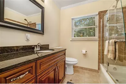 526 Rock Springs Road NE, Atlanta, GA 30324 - Photo 25