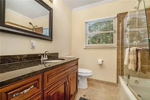 526 Rock Springs Rd NE, Atlanta, GA 30324 - Photo 25