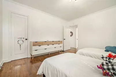 526 Rock Springs Road NE, Atlanta, GA 30324 - Photo 23