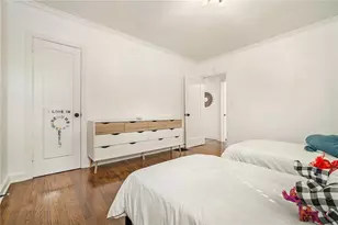 526 Rock Springs Rd NE, Atlanta, GA 30324 - Photo 23