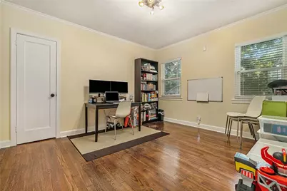 526 Rock Springs Road NE, Atlanta, GA 30324 - Photo 27