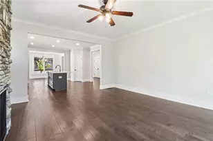 682 Shelton Ave SW, Atlanta, GA 30310 - Photo 7