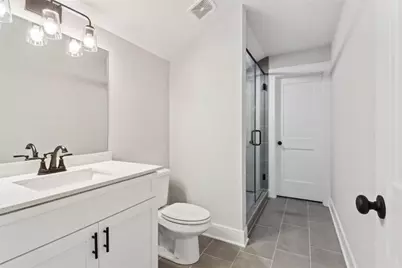 682 Shelton Avenue SW, Atlanta, GA 30310 - Photo 31