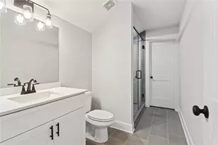 682 Shelton Ave SW, Atlanta, GA 30310 - Photo 31