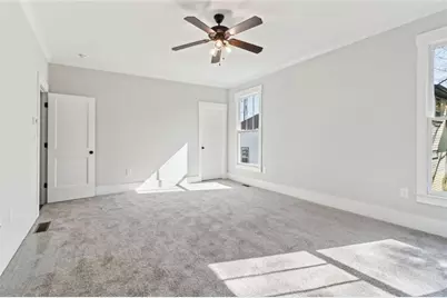 682 Shelton Avenue SW, Atlanta, GA 30310 - Photo 19