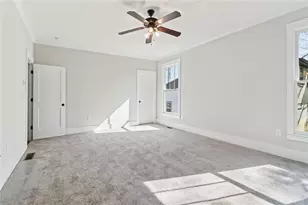 682 Shelton Ave SW, Atlanta, GA 30310 - Photo 19