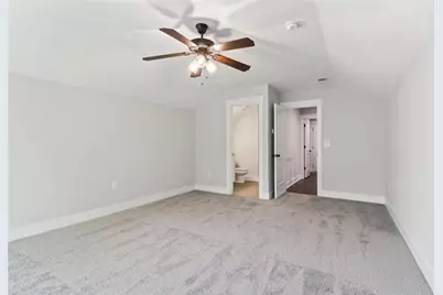 682 Shelton Avenue SW, Atlanta, GA 30310 - Photo 29