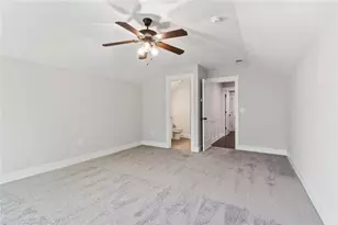 682 Shelton Ave SW, Atlanta, GA 30310 - Photo 29