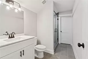 682 Shelton Ave SW, Atlanta, GA 30310 - Photo 31