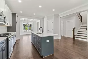 682 Shelton Ave SW, Atlanta, GA 30310 - Photo 15