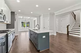 682 Shelton Ave SW, Atlanta, GA 30310 - Photo 15