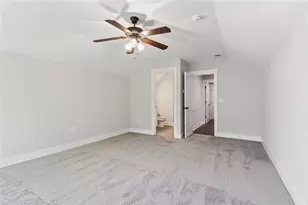 682 Shelton Ave SW, Atlanta, GA 30310 - Photo 29