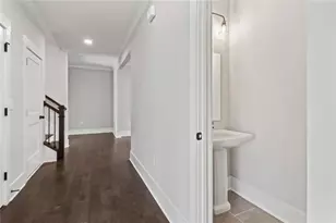 682 Shelton Ave SW, Atlanta, GA 30310 - Photo 27