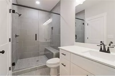 682 Shelton Avenue SW, Atlanta, GA 30310 - Photo 23