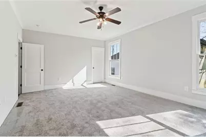 682 Shelton Avenue SW, Atlanta, GA 30310 - Photo 19