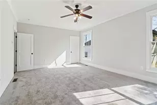 682 Shelton Ave SW, Atlanta, GA 30310 - Photo 19