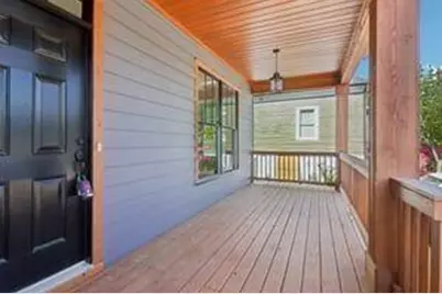682 Shelton Avenue SW, Atlanta, GA 30310 - Photo 3