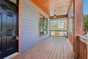 682 Shelton Ave SW, Atlanta, GA 30310 - Photo 3