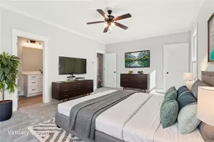682 Shelton Ave SW, Atlanta, GA 30310 - Photo 17