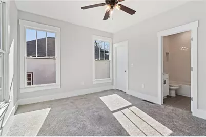 682 Shelton Avenue SW, Atlanta, GA 30310 - Photo 25