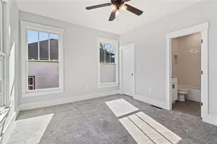 682 Shelton Ave SW, Atlanta, GA 30310 - Photo 25