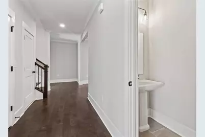 682 Shelton Avenue SW, Atlanta, GA 30310 - Photo 27