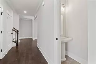 682 Shelton Ave SW, Atlanta, GA 30310 - Photo 27