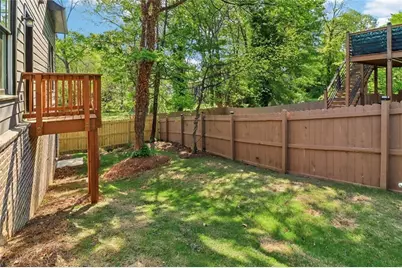 682 Shelton Avenue SW, Atlanta, GA 30310 - Photo 37