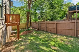 682 Shelton Ave SW, Atlanta, GA 30310 - Photo 37