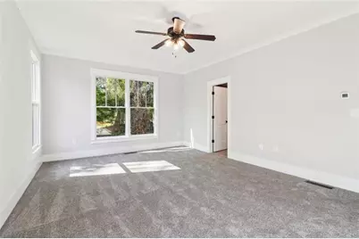 682 Shelton Avenue SW, Atlanta, GA 30310 - Photo 21