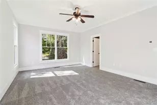 682 Shelton Ave SW, Atlanta, GA 30310 - Photo 21