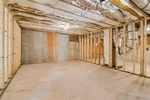 682 Shelton Ave SW, Atlanta, GA 30310 - Photo 35