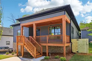 682 Shelton Ave SW, Atlanta, GA 30310 - Photo 41