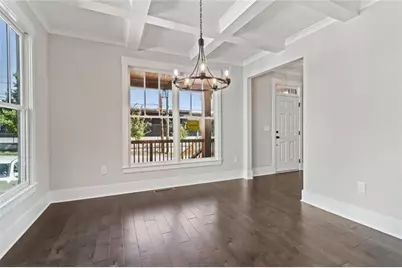 682 Shelton Avenue SW, Atlanta, GA 30310 - Photo 11