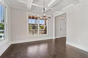 682 Shelton Ave SW, Atlanta, GA 30310 - Photo 11