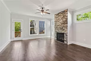 682 Shelton Ave SW, Atlanta, GA 30310 - Photo 5