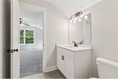 682 Shelton Avenue SW, Atlanta, GA 30310 - Photo 33