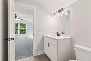 682 Shelton Ave SW, Atlanta, GA 30310 - Photo 33
