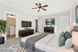 682 Shelton Ave SW, Atlanta, GA 30310 - Photo 17