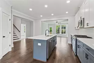 682 Shelton Ave SW, Atlanta, GA 30310 - Photo 13