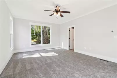 682 Shelton Avenue SW, Atlanta, GA 30310 - Photo 21