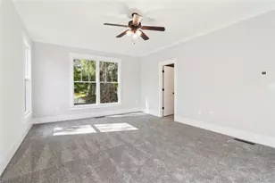 682 Shelton Ave SW, Atlanta, GA 30310 - Photo 21