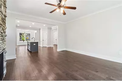 682 Shelton Avenue SW, Atlanta, GA 30310 - Photo 7
