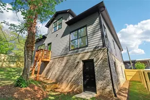 682 Shelton Ave SW, Atlanta, GA 30310 - Photo 39