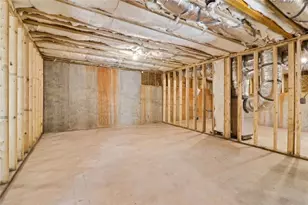 682 Shelton Ave SW, Atlanta, GA 30310 - Photo 35