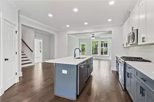 682 Shelton Ave SW, Atlanta, GA 30310 - Photo 13