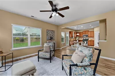 523 Gardenview Road, Canton, GA 30114 - Photo 17
