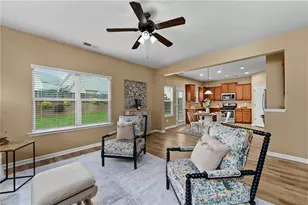 523 Gardenview Rd, Canton, GA 30114 - Photo 17