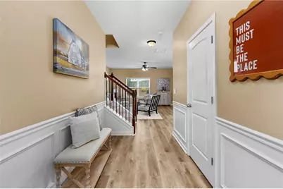 523 Gardenview Road, Canton, GA 30114 - Photo 7